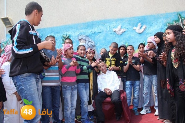 torath zahra20402 (12).JPG